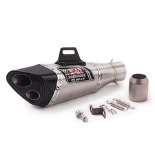 Yoshimura R11 51mm Slip On