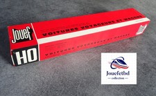 JOUEF HO 1/87 1 boite vide