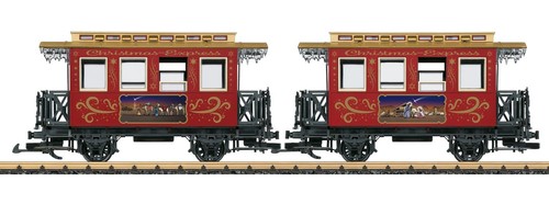 Lgb 70308 2 - 70308.3, de