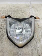 PHARE COMPLET POUR YAMAHA FZ1