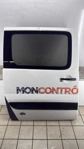 Porte laterale droit citroen - laterale,