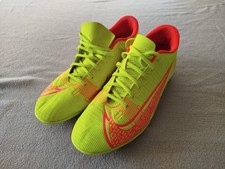 NIKE Mercurial (41)