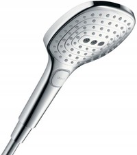 Douchette Hansgrohe Raindance