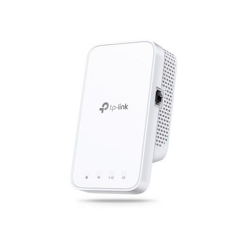 Répéteur wifi link re330 - wifi,