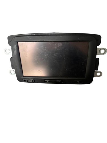 Autoradio renault trafic - autoradio,