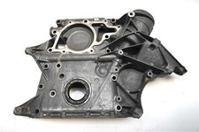 CAM CHAINE CACHE Sprinter Combi 2.3 208 D A6460151002