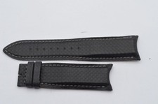 JAEGER LECOUTRE Bracelet En