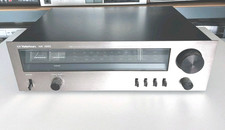 Teleton T500 – Tuner