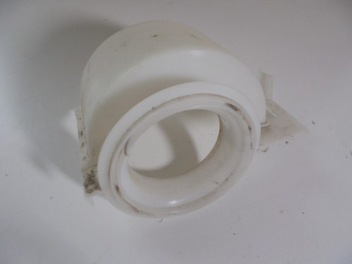 Boitier ventilateur sèche
