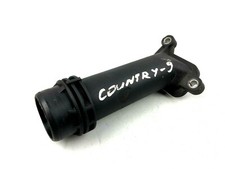 BMW 3 5 1 Séries F30 F10 Mini