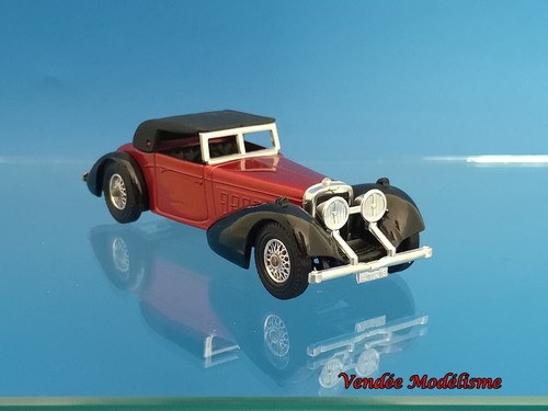 Voiture collection - voiture, de