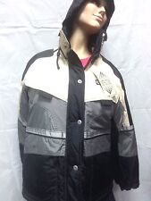 Veste Ski colmar Neige Femme