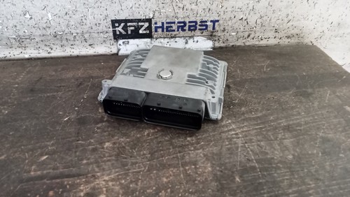 Unit commande de moteur - unit�,