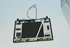 Lenovo X121e Haut Couvercle