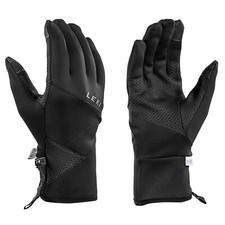 LEKI Gants Traverse -