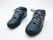 FIVE TEN Freerider Unisexe