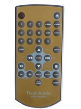 Original Remote Control for