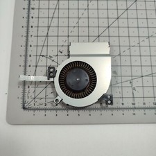 Sony PlayStation PS2 - Ventilateur dissipateur NMB-MAT BM5913 - SLIM 9xxxx 9W