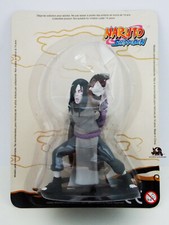 Figurine Collection Altaya