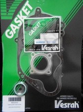 Pochette Complète de joints