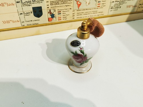 Vaporisateur parfum en - vaporisateur,