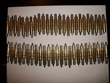 Cleco Attaches Assortiment CLECO'S 25-3/16+25-1/8 " USA Fabriqué Tôle Travail