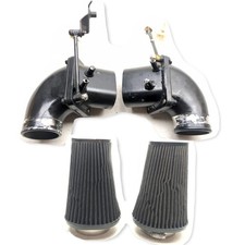 06-24 Suzuki VZR1800 M109R