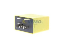 Relais de clignotants électrique V40-71-0013 VEMO pour OPEL VECTRA B CORSA C