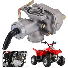 Pz20 carburetor 90cc - pz20, 70