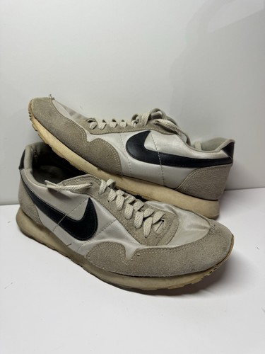 Vtg original nike air pegasus - nike,