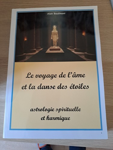 Livre alain baudimont - , le