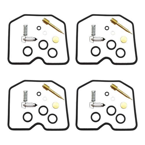 Kit joints carburateur - kit,
