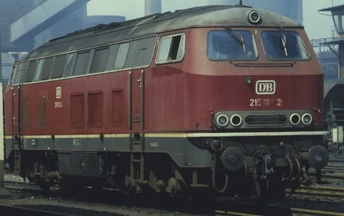 Esu 22404 décodeur sonore - esu,