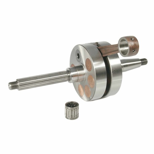 Arbre moteur long cours - pm,
