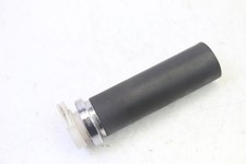 POIGNEE ACCELERATEUR - HYOSUNG AQUILA GV 125 (2000 - 2009)