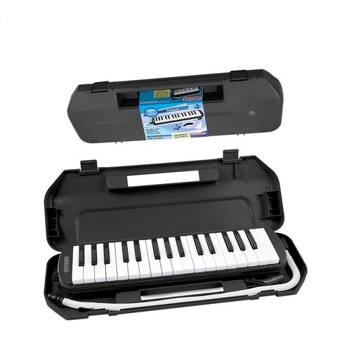 Bontempi clavietta fiato - bontempi, a