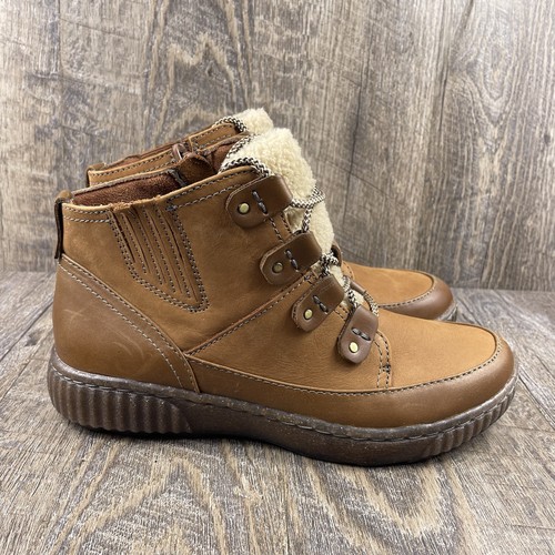 Clarks originals magnolia moon - originals,
