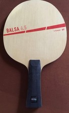 BOIS VICTAS BALSA 6.5 OFF