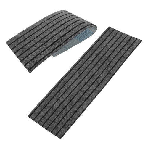 Pcs tapis antidérapant - 2,
