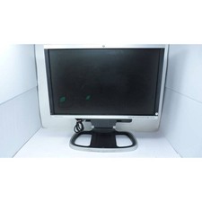 HP Compaq 8000 Elite SSD 128 Go Intel Core 2 Duo E7500 4 Go DDR3  Windows 10 Pro