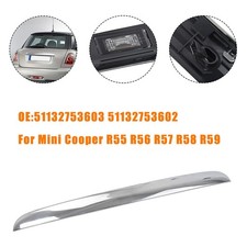 Poignée Baguette Barre Hayon