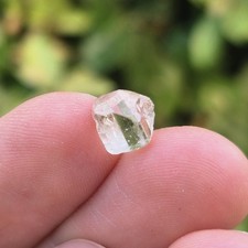 Topaze - Skardu, Pakistan