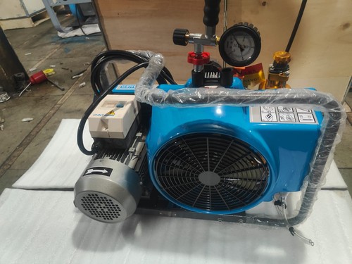 Compresseur air respirable - compresseur,