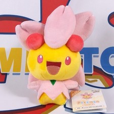 Pokemon All Star Collection