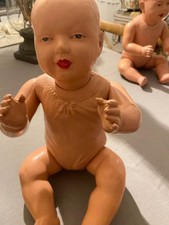 baigneur celluloïd a chemise