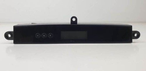 945102b000 écran - 945102b000,
