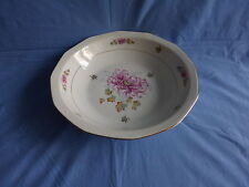 légumier en porcelaine de limoges,reva