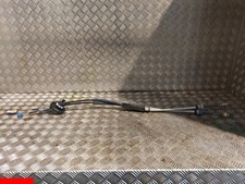 Tringlerie Cable levier vitesse - DS DS3 I (1) 1.6L THP - De 11-2009 à 03-2014