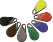 CEVAM/FERMAX  CH0N HEXACLE