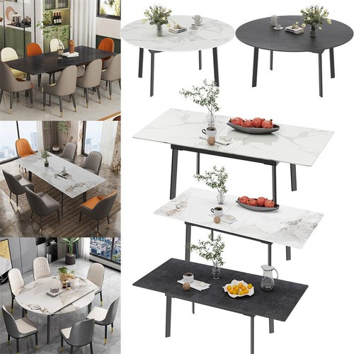 People modern dining table - people,